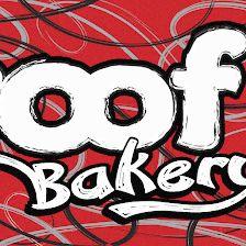 Proof Bakery