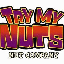 Try My Nuts Nut Company