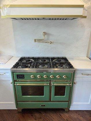 G H Appliance Repair of OBX