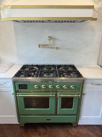 G H Appliance Repair of OBX
