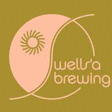 Swells'a Brewing Beer Company