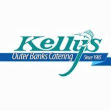 Kelly's Outer Banks Catering