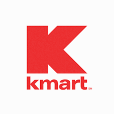 Kmart