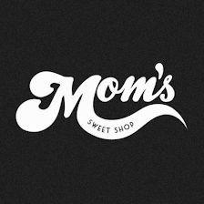Mom's Sweet Shop / Soft Serve / Acai / Smoothies