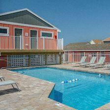 See Sea Motel