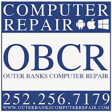 Outer Banks Computer Repair