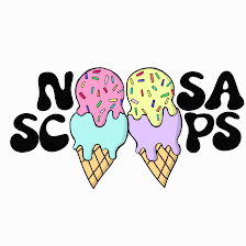Noosa Scoops