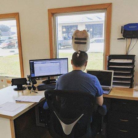 Outer Banks Computer Repair
