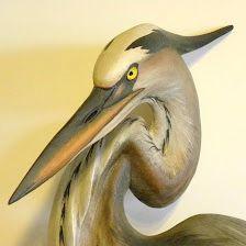 The Bird Store- The Outer Banks Wildlife Art Gallery