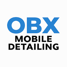 OBX Mobile Detailing