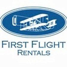 First Flight Rentals