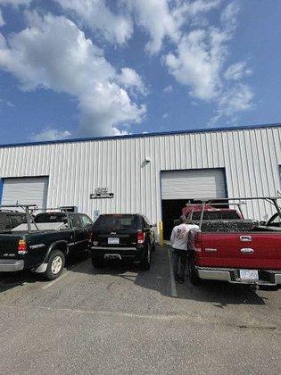 OBX Affordable Automotive Repair