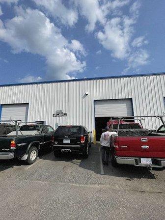 OBX Affordable Automotive Repair