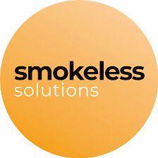 Smokeless Solutions OBX