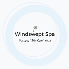 Windswept Spa