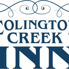 Colington Creek Inn