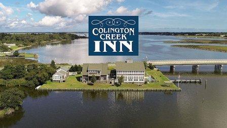 Colington Creek Inn