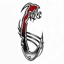 Croatan Tattoo Company