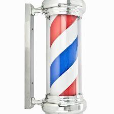 Seagate North Barber Shop