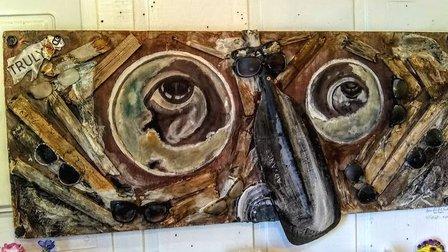 KDH Co-Op Gallery