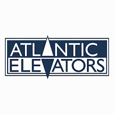 Atlantic Elevators