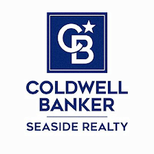 Coldwell Banker Seaside Realty