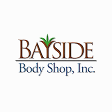 Bayside Body Shop Inc.