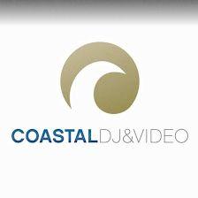Coastal DJ and Video - Outer Banks
