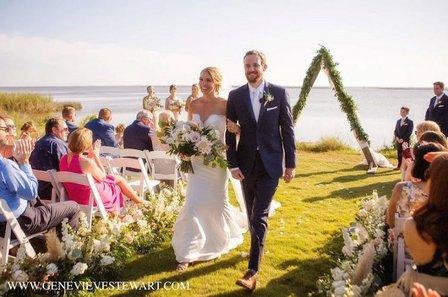 Coastal DJ and Video - Outer Banks