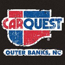 Carquest - East Coast Auto & Marine Supply