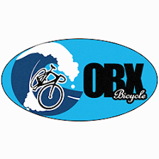 Outer Banks Bicycle