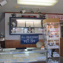 Outer Banks Jewelers and Pawn Shop