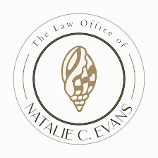 The Law Office of Natalie C. Evans, PLLC