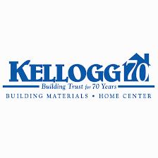 Kellogg Supply Company