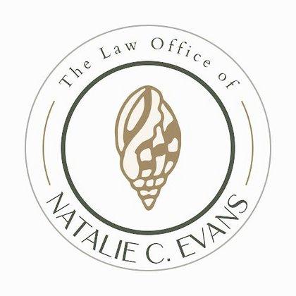 The Law Office of Natalie C. Evans, PLLC
