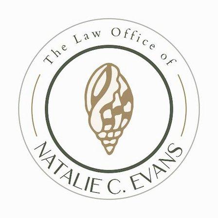 The Law Office of Natalie C. Evans, PLLC