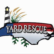 Yard Rescue LLC