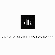 Dorota Kight Photography - Outer Banks Photographer