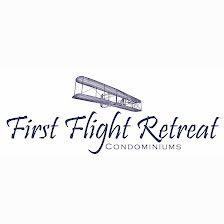 First Flight Retreat Condominium