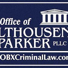 Felthousen and Parker, PLLC