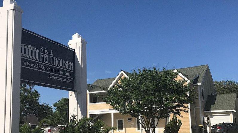 Felthousen and Parker, PLLC