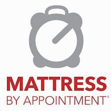 Mattress By Appointment OBX