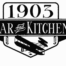 1903 Bar and Kitchen
