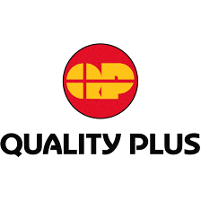 Kill Devil Hills Quality Plus