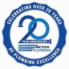 Action Plumbing OBX