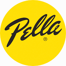 Pella Windows and Doors Showroom of Kill Devil Hills, NC