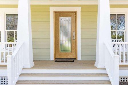 Pella Windows and Doors Showroom of Kill Devil Hills, NC