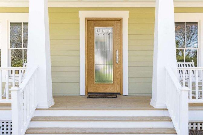 Pella Windows and Doors Showroom of Kill Devil Hills, NC