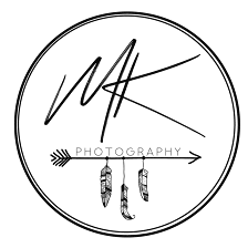 Maria Kandalova Photography