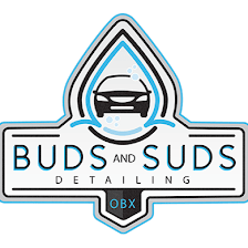 OBX Buds & Suds Detailing, LLC